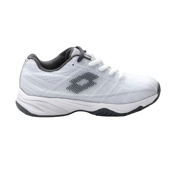 Lotto Lotto Neo Lifestyle Shoe