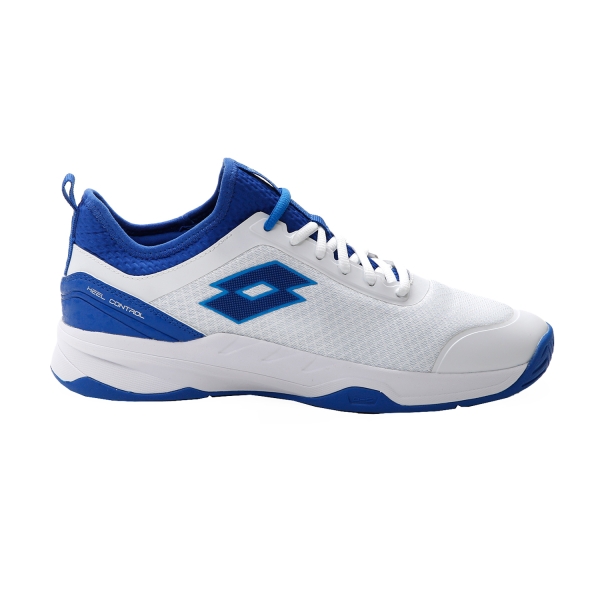 Safety shoes LOTTO STREET