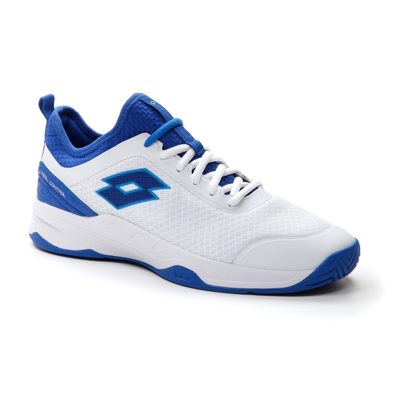 Scarpe tennis uomo lotto sale