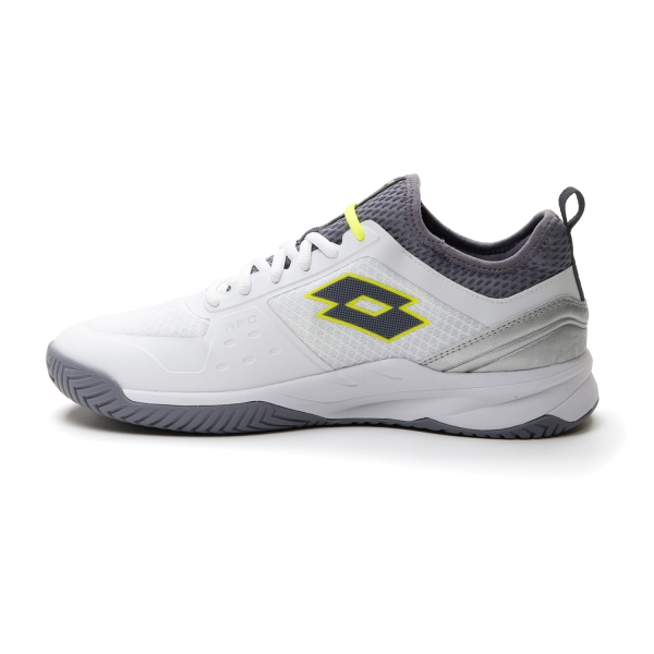 Lotto Mirage 500 II All Round Men's 