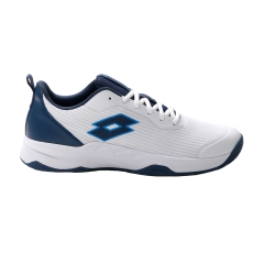 Product Added to Cart!