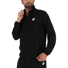 Product Added to Cart!