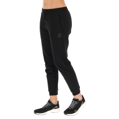 Product Added to Cart!