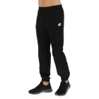 Lotto MSP Pantaloni - All Black