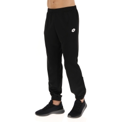 Product Added to Cart!