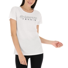Product Added to Cart!