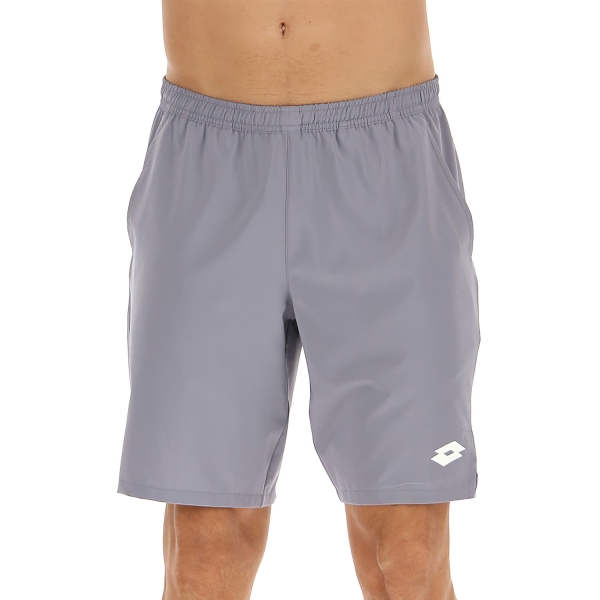 Lotto discount tennis shorts