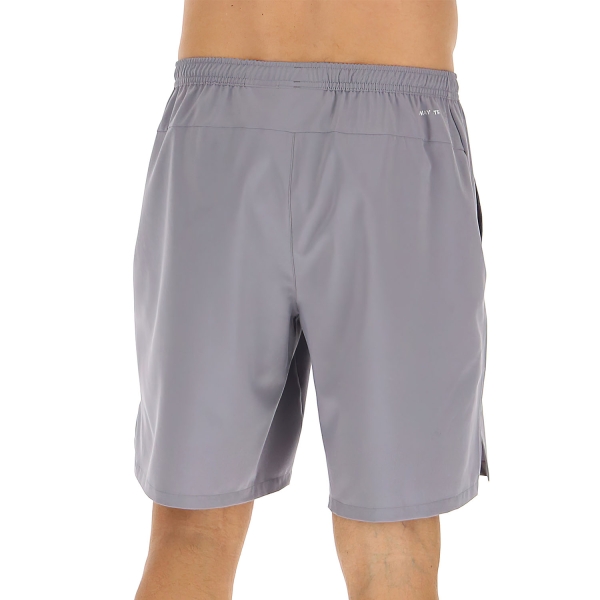 Quicksilver elastic hotsell waist shorts