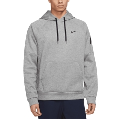 Product Added to Cart!