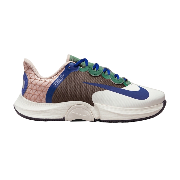 Nike zoom turbo womens discount