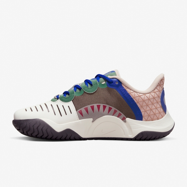 Kenzo hot sale umeda shoes