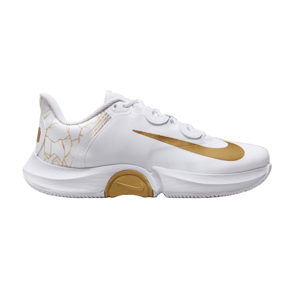 Scarpe kd 2024 3 donna oro