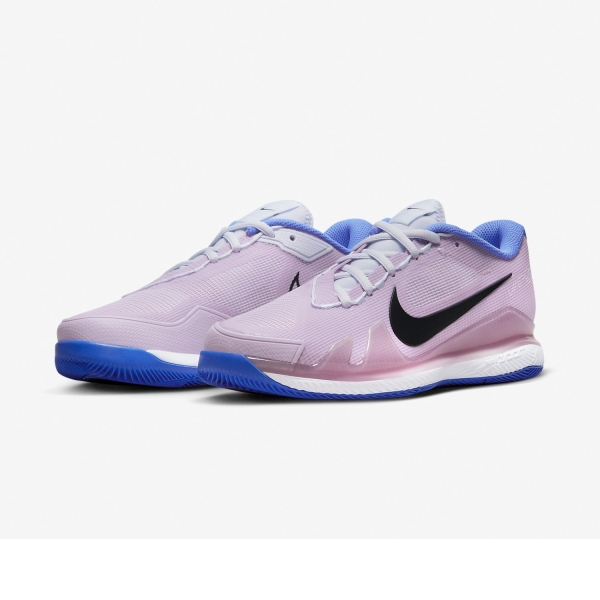 Nike deals football tennis