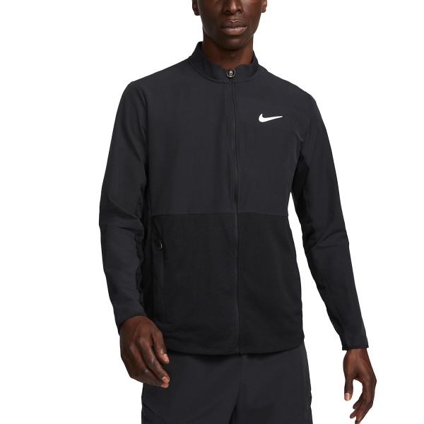 Nike Men`s Tennis Jackets | MisterTennis.com