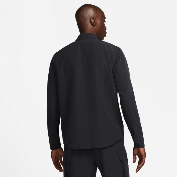 Nike hypershield men's convertible golf jacket online