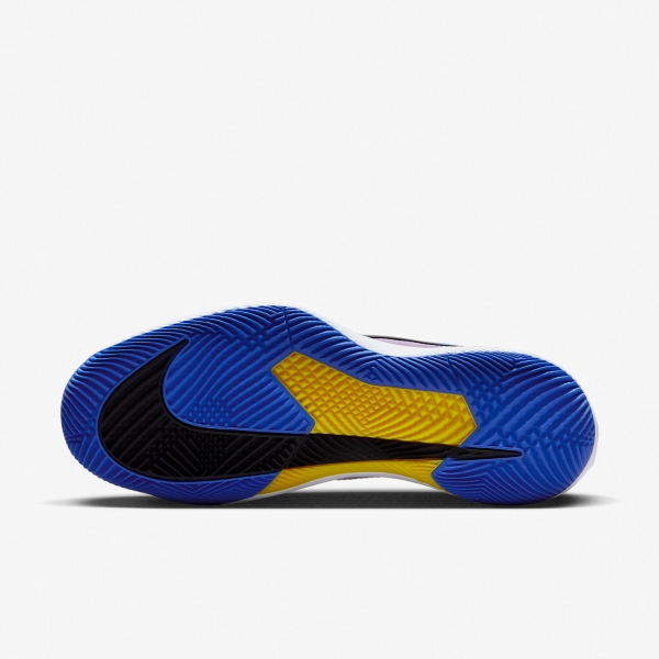 Tenis zoom best sale shift