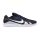 Nike Court Air Zoom Vapor Pro HC - Midnight Navy/White/Glacier Ice