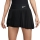 Nike Court Dri-FIT Advantage Skirt - Black/White