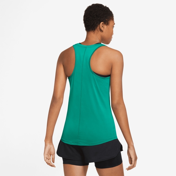 Nike heritage tank sales