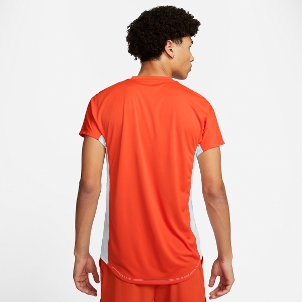 nike court dri fit advantage slam