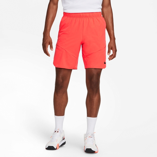 Pantaloncini tennis deals nike uomo