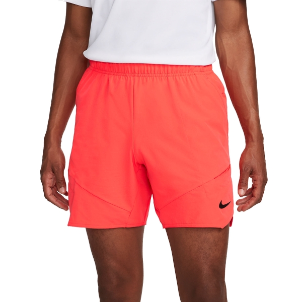Pantaloncini nike uomo scontate shop