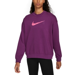 nike hoodie viotech