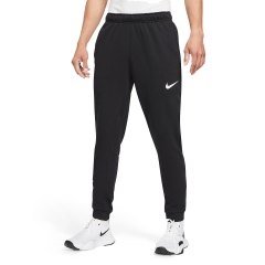 Nike Heritage Men's Tennis Pants - White