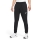 Nike Dri-FIT Pants - Black/White