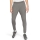 Nike Dri-FIT Pants - Charcoal Heathr/Black