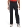 Nike Dri-FIT Team Pants - Black/White
