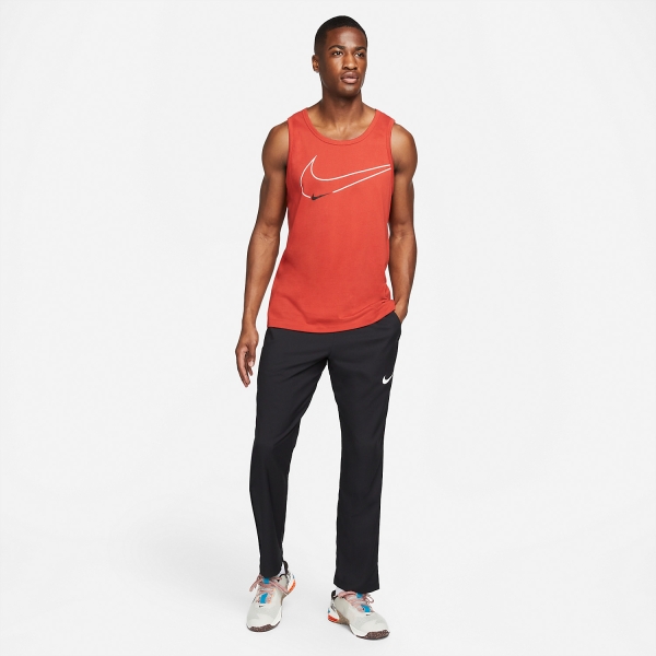 Pantaloni da fitness online