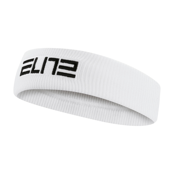 Nike mens tennis headband sale