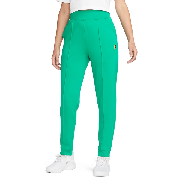 Pantaloni tennis nike store