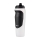 Nike Hypersport Water Bottle - Clear/Black