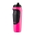 Nike Hypersport Water Bottle - Pink Pow/Black