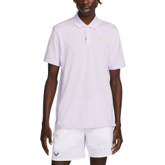 Product Added to Cart!