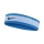 Nike Swoosh Headband - Photo Blue/Celestine Blue