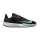Nike Vapor Lite Clay - Black/Mint Foam/Dark Smoke Grey/White