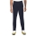 Nike Court Advantage Pants - Obsidian/White