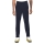 Nike Court Advantage Pantaloni - Obsidian/White