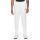 Nike Court Advantage Pantalones - White/Black