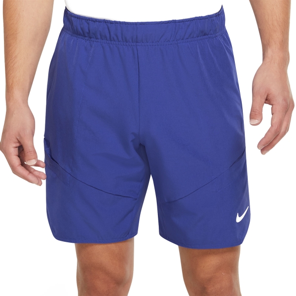 Pantaloncini nike sale tennis uomo