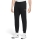 Nike Dri-FIT Heritage Pantaloni - Black