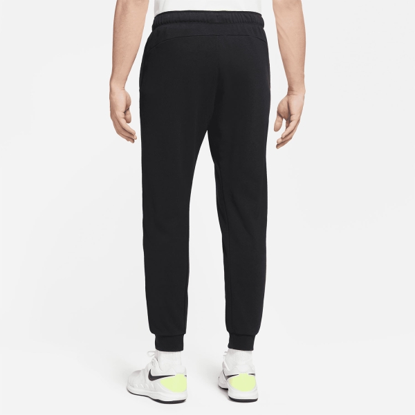 Nike men's online heritage jogger pants