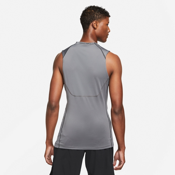 Nike hypercool sleeveless sale
