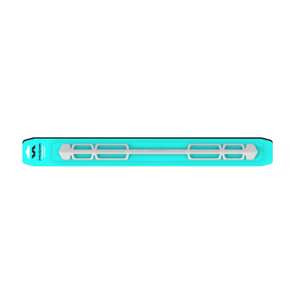 Varlion Prisma Nastro Protettivo - Silver