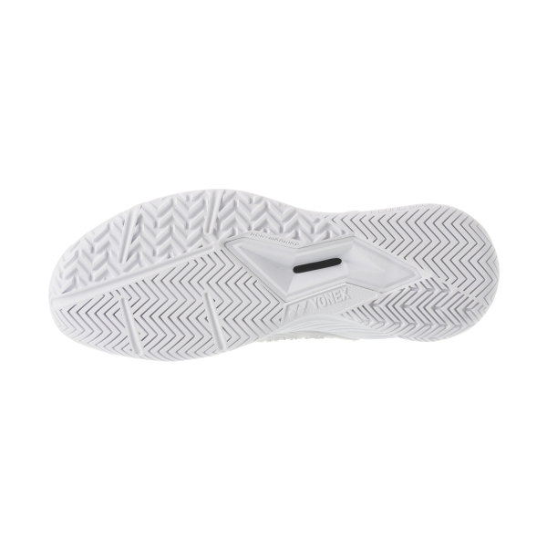 Nike kyrie 4 donna rose online