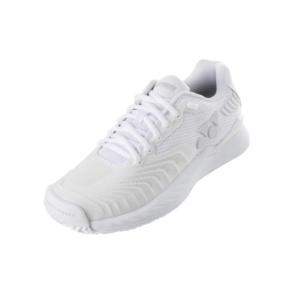 Yonex Eclipsion 4 - White