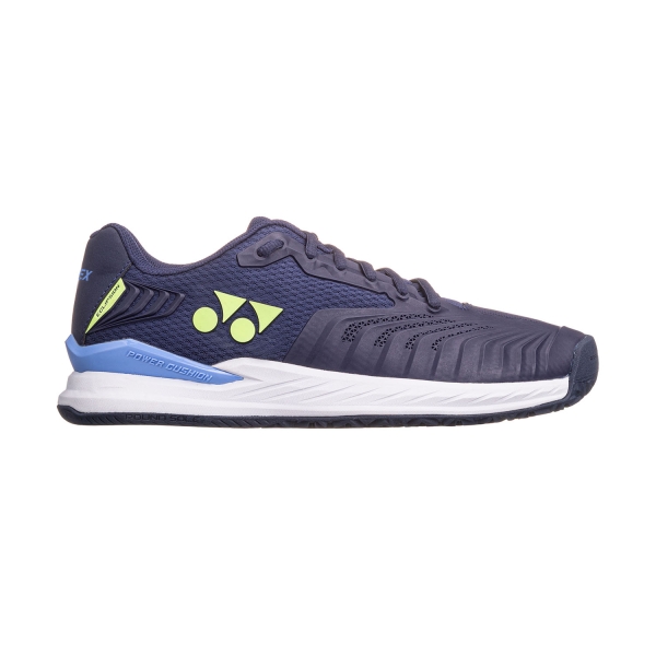 Scarpe da tennis compra online